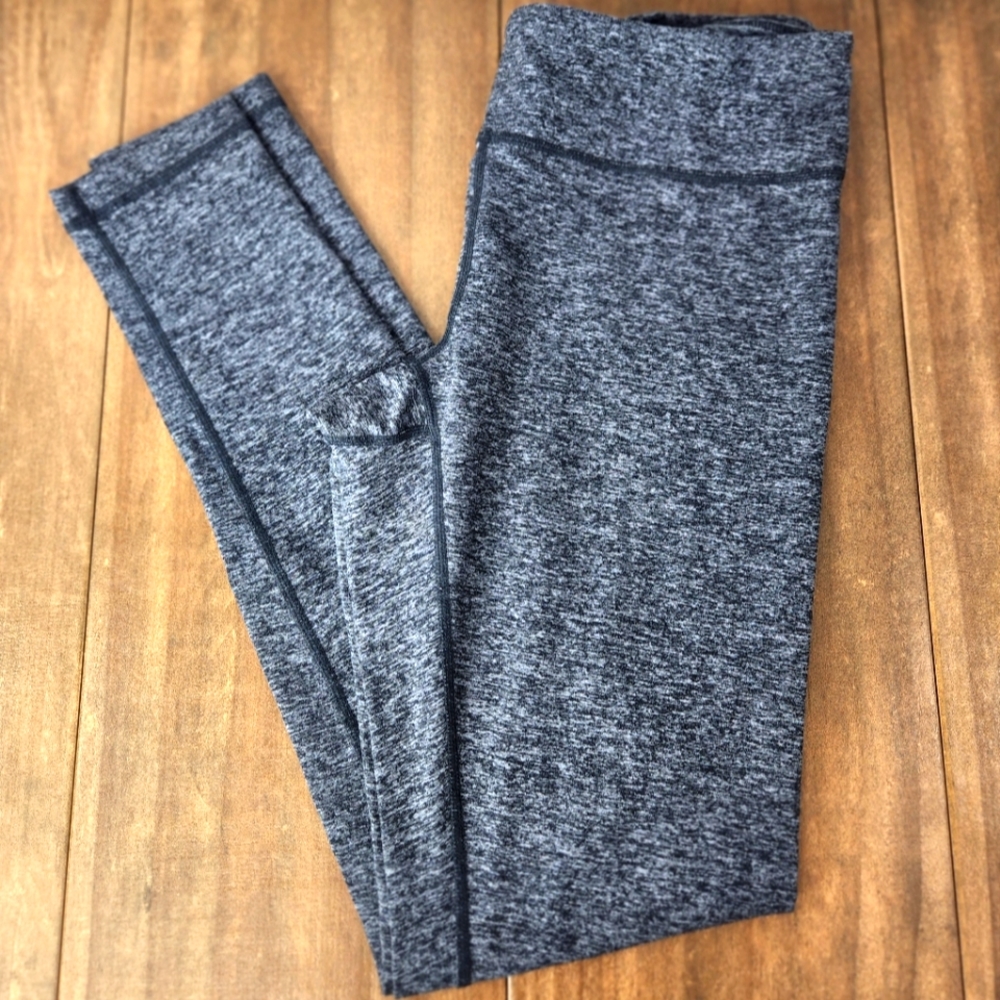 Zella Activewear Leggings Size M